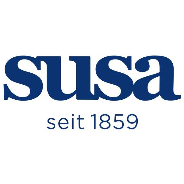 Susa