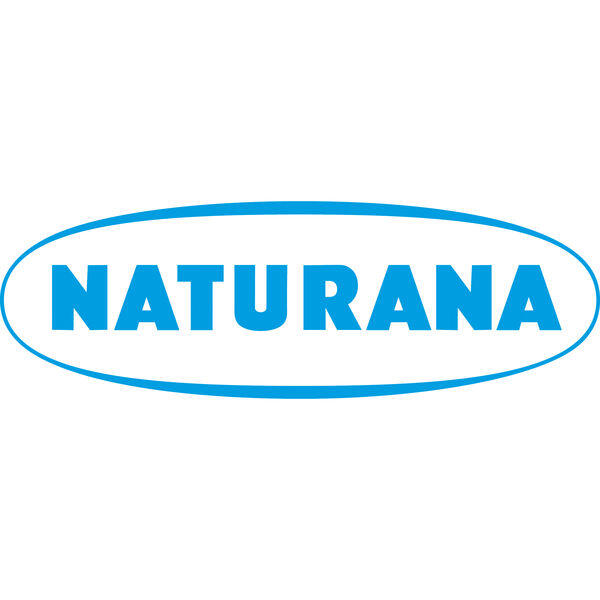 Naturana