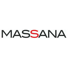 Massana